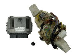 ca52-jj1124eby ca52-jj1124eby