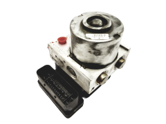 Pumpa Abs VW Golf 1K0614117F 1K0907379N Ate 34341