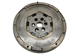 Dvouhmotové Kolo 9686904080 0532T4 1.6 eHDI 8v Citroen Peugeot LUK