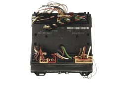 ca47-db15414eby ca47-db15414eby