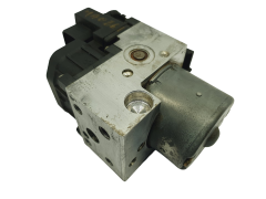 Pumpa Abs Chevrolet Camaro 10287764 0265215416 Bosch 63438