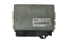 Blok Ovladačů 0261203994 00464040070 Fiat Bosch 15093 Blok Ovladačů 0261203994 00464040070 Fiat Bosch 15093