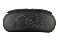 Otáčkoměr BMW 5 E39 6211 8372361 110008735027 21122