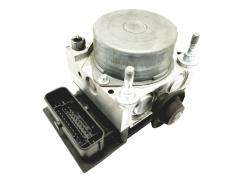 Pumpa Abs Fiat Panda 51799595 0265800673 Bosch 34725