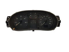Tachometr Renault Master 2 8200140413 B  1157