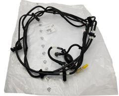 Převod Paliva Nový originál Jumpy Expert Scudo 3 2.0 HDI 1574CN 1579LG