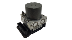 Pumpa Abs Renault 8200038695 0265800300 0265231300 1253