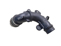 Trubka Turbíny 9677355980 1.2 THP Citroen Peugeot