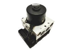 Pumpa Abs VW Seat Skoda Audi 1J0614117D 1J0907379P ATE 42423