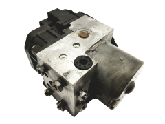 Pumpa Abs Fiat Seicento 46556475 0265216710 Bosch 35520