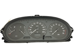 Otáčkoměr Renault 7700847784 Megane Scenic 46099
