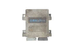 Blok Ovladačů LPG   67R-010249 110R-010078 Lovato 41585