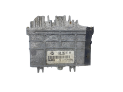 Blok Ovladačů 030906027AA 0261204617 VW Bosch 62128