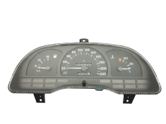 Tachometr Opel Astra 90519103BF 90519103 BF