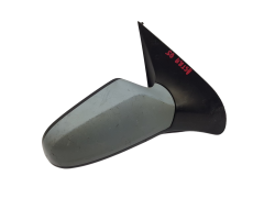 Zpětné Zrcátko Pravý 430226 026415 Opel Astra h