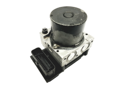 Pumpa Abs VW Fox 5Z0614117B 0265800468 Bosch 45636