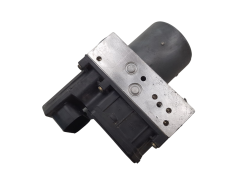 Pumpa Abs Alfa Romeo 147 46811818 0265900031 0265224061 2439