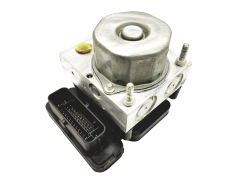 Pumpa Abs Mitsubishi Space Star 4670B229 0265255394 Bosch 35342