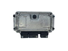 Blok Ovladačů PSA 0261207318 9653492680 9643897580 Bosch 51542