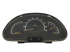 Tachometr Mercedes Sprinter A0014468521 51425