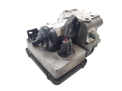 Pumpa Abs Opel Vectra B 13039901 13040101 S108022001C Kelsey 3040