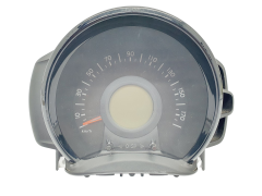 Tachometr C1 Aygo 108 69342-430U Toyota PSA 60852