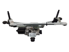 Mechanizmus Stěračů Renault Clio 5 288008294R A7126-894 Mitsuba 0km 1096