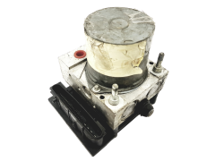Pumpa Abs PSA C4 307 9649988180 0265950370 Bosch 33023