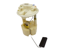 Senzor Úrovně Paliv Renault Clio 2 8200035909 1.5 DCI