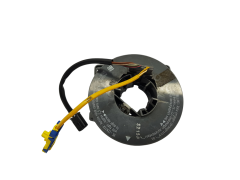 Naviječ Airbag Opel Astra G Zafira 24436920 1610662