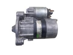 Startér 9658308780 TS8E2 Citroen C3 Peugeot 207 S4