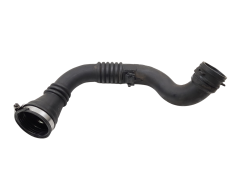 Převod Vzduchu Renault Espace 4 Laguna 2 8200177586 2.2 DCI