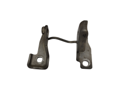 Držák Motoru Turbo 8200464214 144D02076R 2.0 DCI Renault