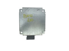 Blok Ovladačů 50520764 503950410301 Fiat Lancia Alfa 57357