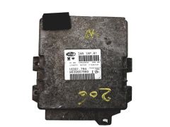 ca2-db2066eby ca2-db2066eby