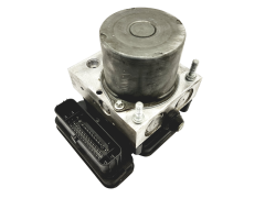 Pumpa Abs Opel Insignia B 84315516 0265259381 Bosch