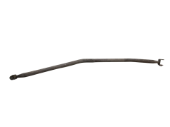 Hlavice Řídící Páky 2414C5 Citroen ZX