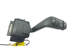 Přepínač Stěračů Ford Focus 3M5T-17A553-AC 17D346A