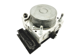 Pumpa Abs Nissan Note 476609U100 0265800518 Bosch 36824