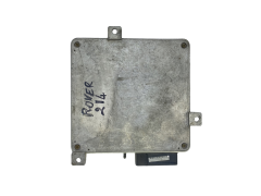 Blok Ovladačů MKC101470 YA Rover 56849