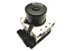 Pumpa Abs VW Seat Skoda 6X0614117 6X0907379B Ate 36343