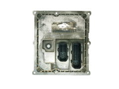 Blok Ovladačů Smart 0010020V001 0261205006 Bosch 32757