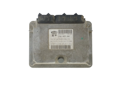 Blok Ovladačů IAW4EF.B4 46799775 Fiat Magneti Marelli 46853