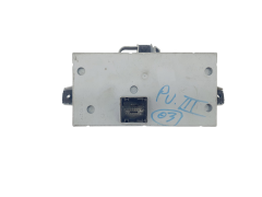 Blok Ovladačů BSI Fiat 51735171 Delphi 40491