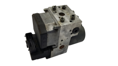 Pumpa Abs Opel Astra G Zafira A 24432510 0273004592 0265220636 1202 Pumpa Abs Opel Astra G Zafira A 24432510 0273004592 0265220636 1202