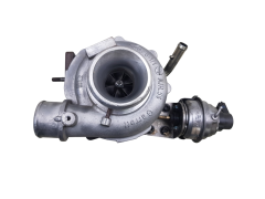 Turbodmychadlo 5801894252 Garrett 3.0 HPI Iveco Daily Turbodmychadlo 5801894252 Garrett 3.0 HPI Iveco Daily