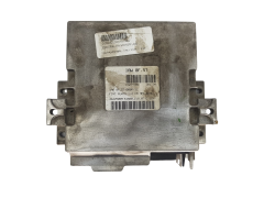 Blok Ovladačů IAW 8F.5T 46425009 61600.218.07 Fiat Magneti Marelli 3306 Blok Ovladačů IAW 8F.5T 46425009 61600.218.07 Fiat Magneti Marelli 3306