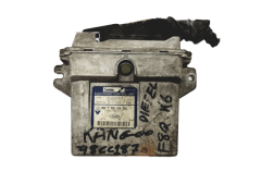 Blok Ovladačů 7700104956  R04080012G Renault Lucas 16553