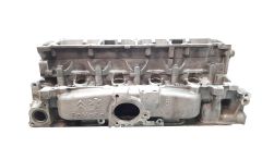 Hlava Válce 9684487210 0200HS 1.4 1.6 HDI 8v TDCi Citroen Peugeot Ford 1012