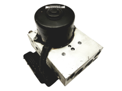 Pumpa Abs 8200036532C 10094614033 Master 2 Renault 35705 Pumpa Abs 8200036532C 10094614033 Master 2 Renault 35705